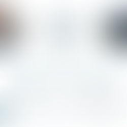 Perfil de riesgo del solicitante: cómo lo calculamos