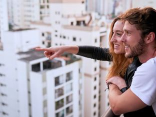 Invertir en bienes raices_monific