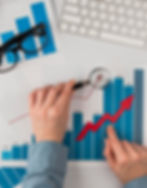 Inversiones-a-mediano-plazo-representan-una-estrategia-financiera-para-aprovechar-oportunidades-de-crecimiento