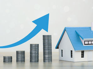 Cómo calcular el retorno de inversión en bienes raíces (ROI 2025)