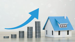 Cómo calcular el retorno de inversión en bienes raíces (ROI 2025)