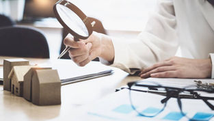 Cómo_empezar_a_invertir_en_bienes_raíces_sin_miedo