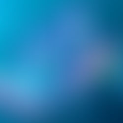 Blockchain en bienes raíces_monific