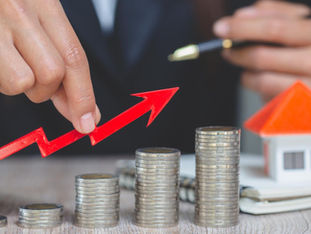 Cómo_empezar_a_invertir_en_crowdfunding_inmobiliario_desde_cero