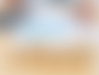 Cómo diversificar inversiones en bienes raíces en México