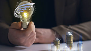 7 ideas rentables en donde puedes invertir $200 mil pesos mexicanos