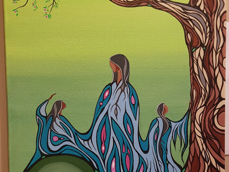 New Vintages // Nouvelles cuvées Exhibition