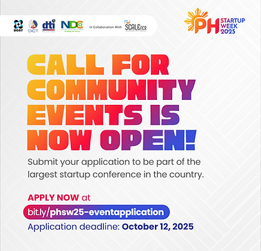 Call for Community Events_PHSW2023_FB-IG_post_1080x1080px_v1 - 2.png