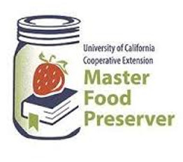 master food preserver.jfif