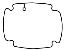 DT1117-7.png