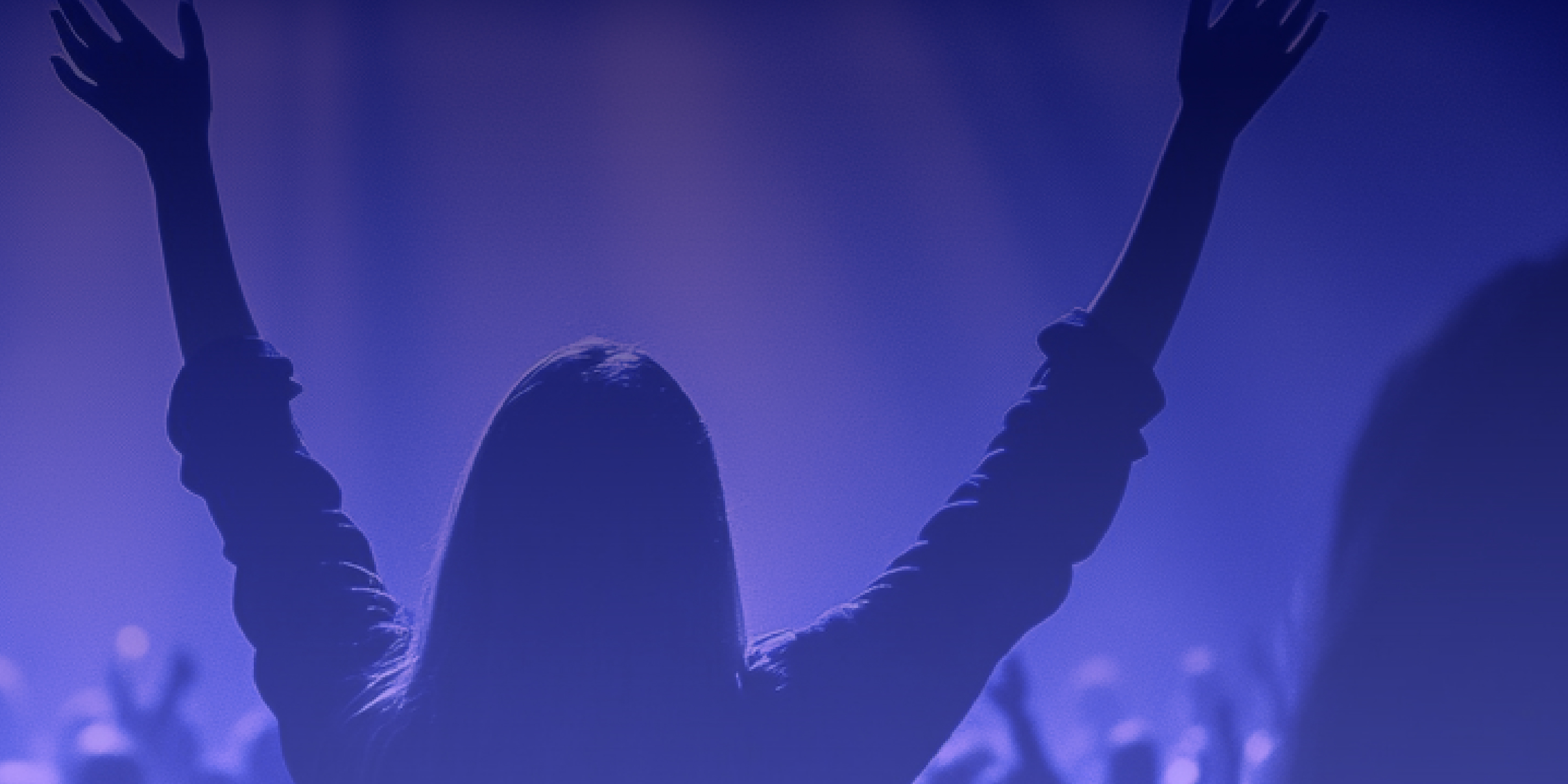 Header Image-Weekend.jpg