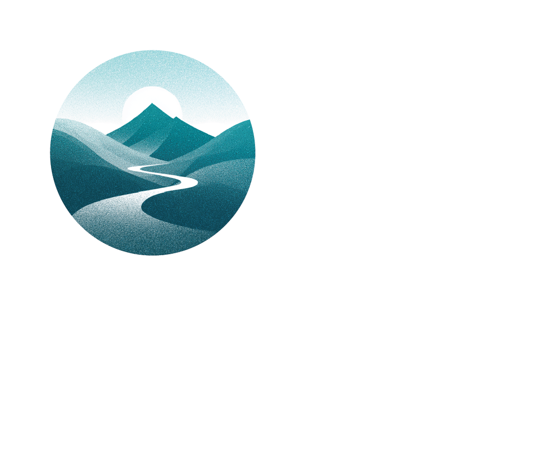 00_FINAL Color Logo (image).png