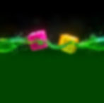 Image 2 Ice Cubes v2.jpg