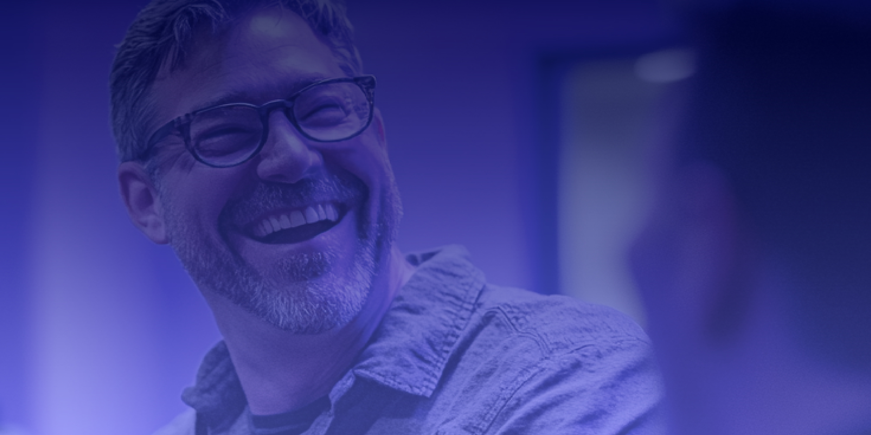 Header Image-Regen.jpg