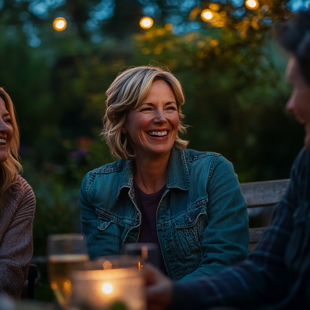 Do Good Serve People.png