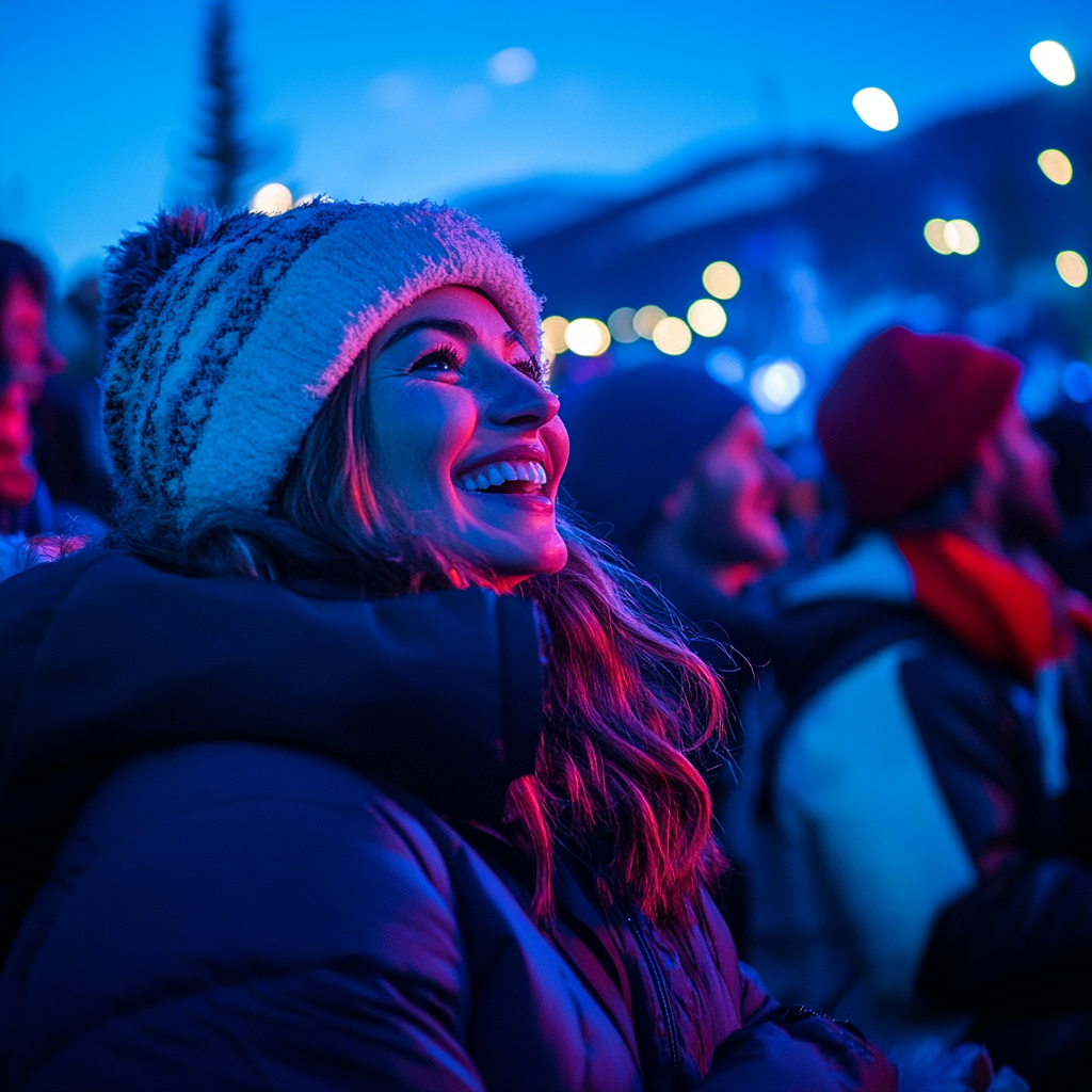 Do Good Serve Community.png