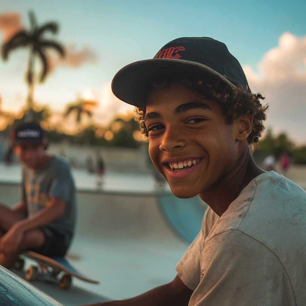 Do Good Serve World.png