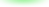 Top Green Glow.png
