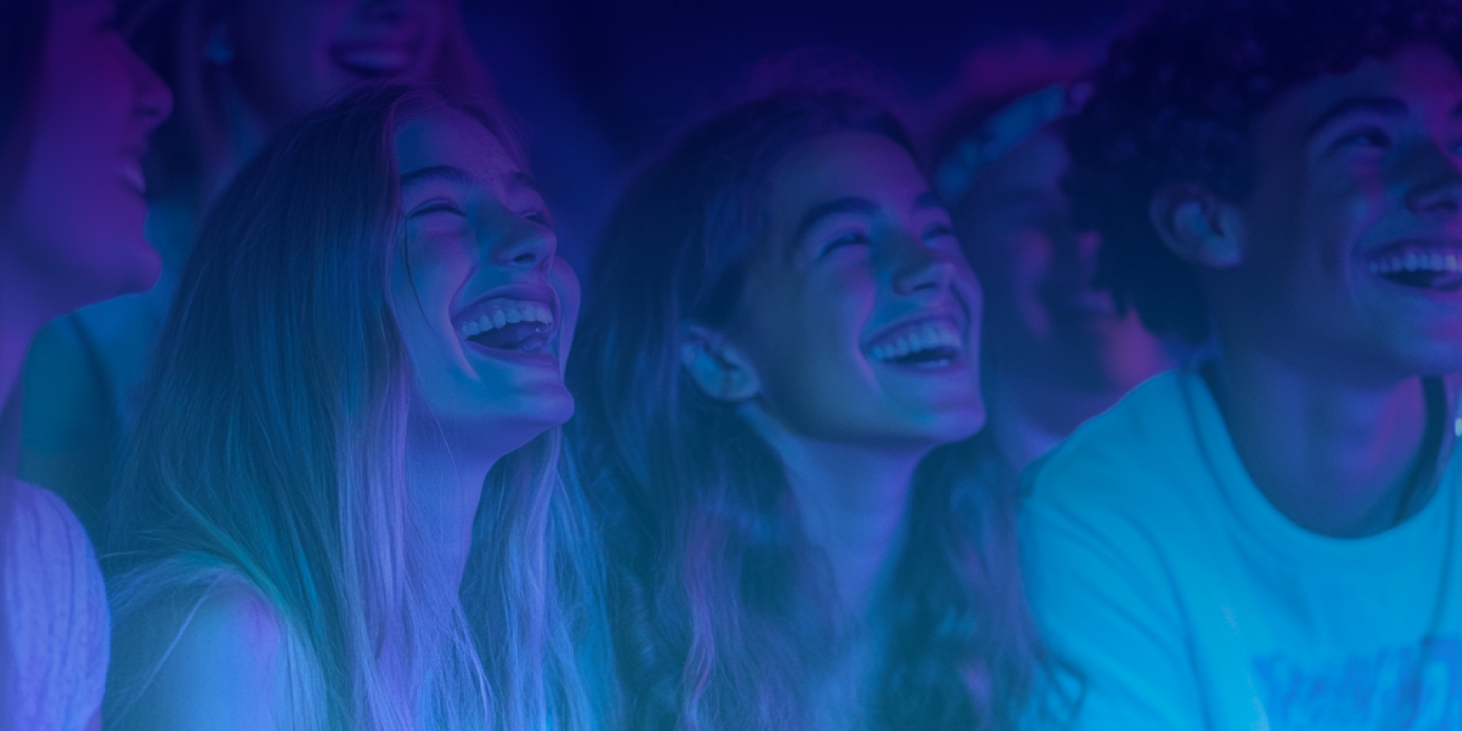 Header Image-Midweek.jpg