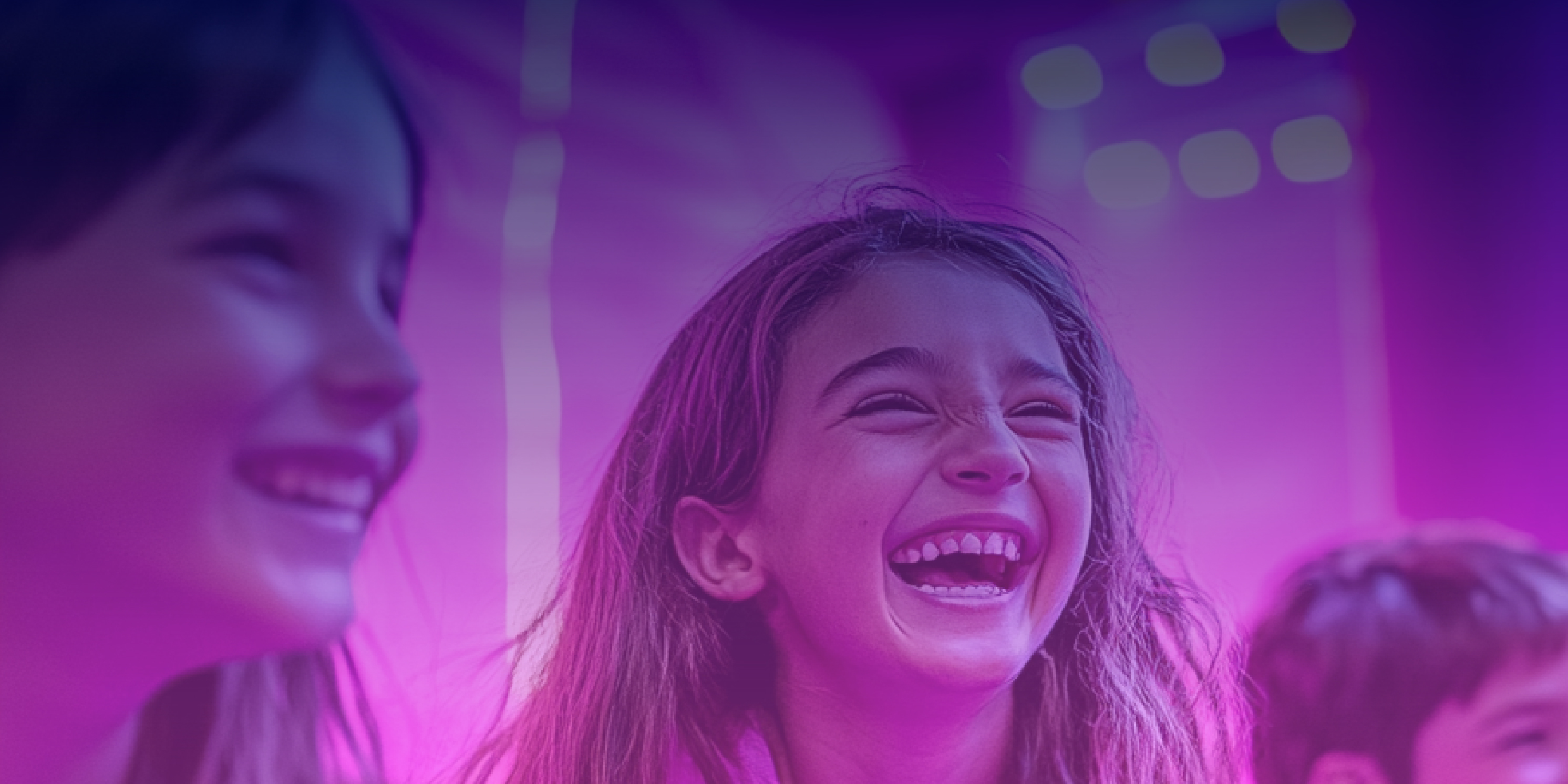 Header Image-Kids.jpg