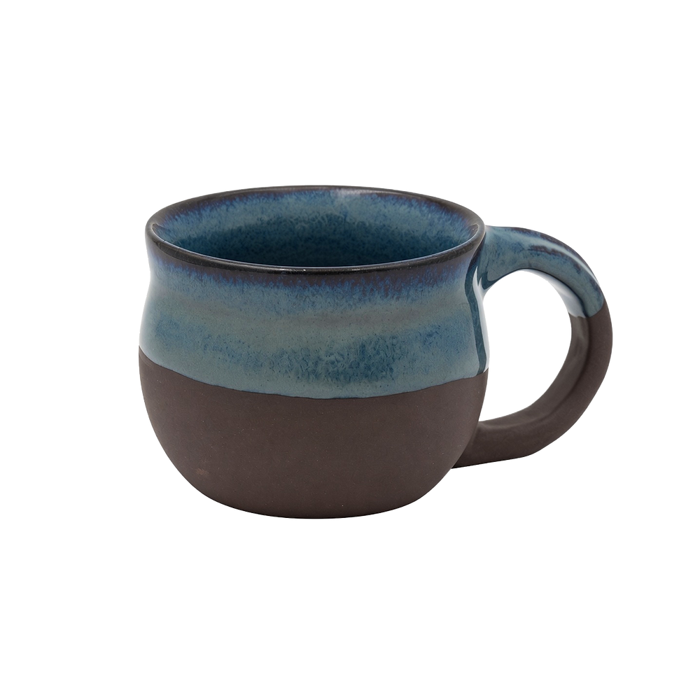 mug no background2.png