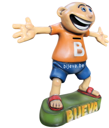 cropped-Bijeva_Bizjoeken-removebg02 1