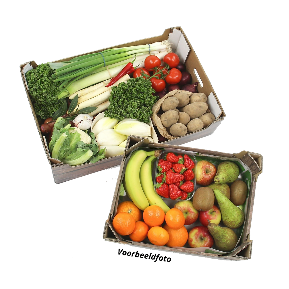 Mini fruit aan huis geleverd_300x300 1