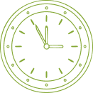 Frontpage clock.png
