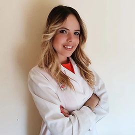 Chiara Mullace Biologa Nutrizionista.jpeg