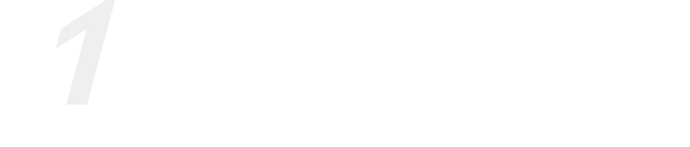 5.png