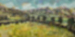 Somerset in Summer