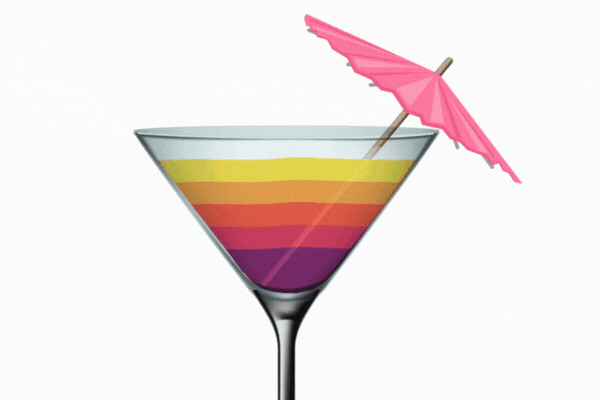 00 Muddy's Voting Cocktails gif.gif