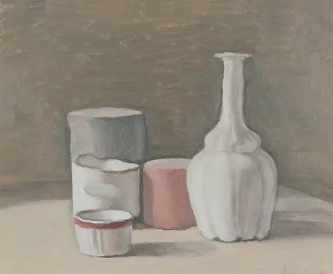 mORANDI IMAGE.webp