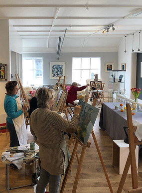 Bex class - Playing with Light.jpg