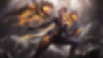 kaisa-immortalized-legend-skin-lol-splash-art-8k-wallpaper-uhdpaper.com-843_5_e.jpg