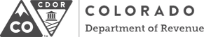 colorao.png