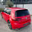 Miniature : Volkswagen Golf 7 gti performance 245CH