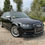Miniature : Audi S3 2.0 TFSI 265CH QUATTRO