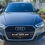 Miniature : Audi A3 SPORTBACK 2.0 TDI 150CH S LINE