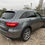 Miniature : Mercredes GLC 250 d 9G-Tronic 4Matic Sportline Pack AMG