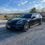 Miniature : Porsche Panamera 3.0 V6 462ch 4 E-Hybrid GRAN TURISMO