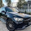 Miniature : Mercedes-benz GLC 300 d 245ch AMG Line 4Matic 9G-Tronic