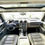Miniature : HUMMER H2 6.0 L V8 325CH