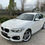 Miniature : BMW Série 1 II 118d XDRIVE 150CH BVM M Sport