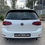 Miniature : Volkswagen Golf 7 Facelift GTI Performance 2.0 TSI 245 ch