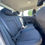 Miniature : Volkswagen Polo 1.0 TSI 95cv