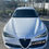 Miniature : Alfa Roméo Giulia Q4  2018 210ch