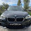 Miniature : Bmw x1 (f48) 20d xdrive 190 ch msport bva8