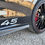 Miniature : Golf 8 GTI EDITION 45 300CH