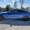 Miniature : BMW 420D coupé série 4 190 ch finition  M SPORT